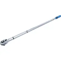 Bgs momentsleutel, 1235 mm, 8700 mm, 8,7 kg