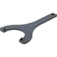 Bgs Voertuig gereedschap, Ventilatorkoppelingsbevestigingsgereedschap voor Mitsubishi Fuso