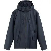 Scalpers Tussenjas navy