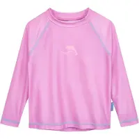 Playshoes UV-bescherming lavendel / orchidee
