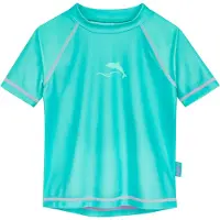 Playshoes UV-bescherming turquoise