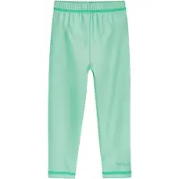 Playshoes UV-bescherming mintgroen