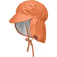 Playshoes Hoed oker