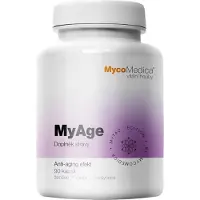 Mytao MyAge 90 capsules