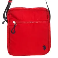 U.s. polo assn. BIUB55675MIA schoudertas voor heren