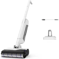 Rowenta Vloerreiniger Wet & Dry GZ7035WO