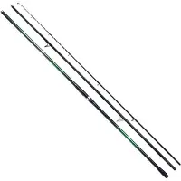 Shimano Fishing Ultegra Xr Surf T Bx Low Rider Surfcasting Rod Zilver 4.50 m / 225 g