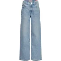 Vingino Carice Light Vintage Maat: 3 | Spijkerbroeken Outlet | kids | Blauw