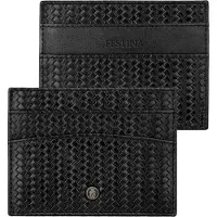 Festina Kaartenhouder Interlace