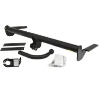 Steinhoff Sleepstang STO-112 Opel Astra