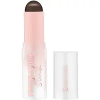 Essence FOUNDATION stick Foundationstick 10 g Nr. 390