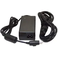 123accu Apple M8943LL/A / A1036 / A1021 adapter (24 V, 45 W, huismerk)