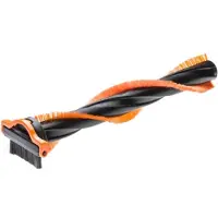 Philips SpeedPro Max borstelwals CP0667/01 (origineel)