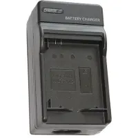 123accu GoPro ABPAK-001 / AHDBT-001 / AHDBT-002 oplader (huismerk)