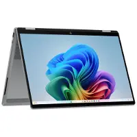 HP OmniBook X Flip 14" 2-in-1 Laptop - 14-kb0625ndx