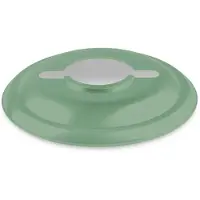 Feuerhand Baby Special 276 Reflector Sage Green, 276-SHADE-SG, reflectorkap