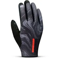 Roeckl sports - Mottolino - Handschoenen 7, grijs