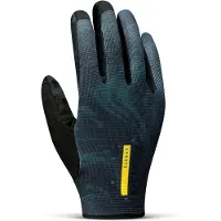 Roeckl sports - Mottolino - Handschoenen 9, blauw