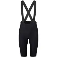 Oakley Apparel Endurance Fietsbroek