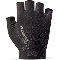 Roeckl sports - Inwil - Handschoenen 10,5, zwart/grijs