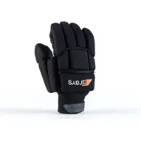 Grays Proflex 1000 Indoor Handschoen Rechts
