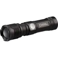 National Geographic 9082400 Led-zaklamp