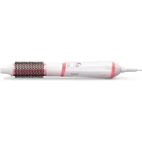 Philips Essential Care HP8660/05 - Föhnborstel