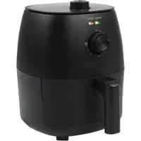 Tristar Haushaltsgeräte Airfryer | | 2 liter (1150W, Digitaal)