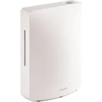 Stylies Luchtbevochtiger - - Sirius - Elektrisch - 2,5 L - 30 dB - Wit