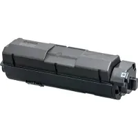 Kyocera TK-1170 - Black Toner