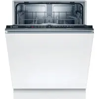 Bosch Serie 2 SMV2ITX16E