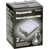 Panasonic WES035K503