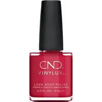 CND Vinylux 15 mL