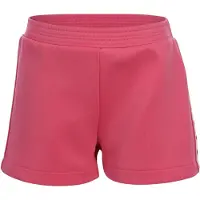LOOXS Broek pink