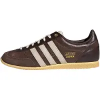 Adidas Sneakers laag 'Japan' bruin / mokka
