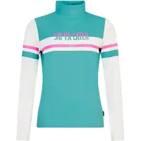 Protest PRTCreate - Skipully Dames - 1/4 rits