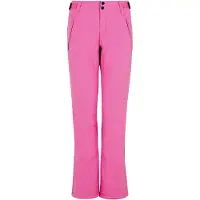 Protest Skibroek Women Prtrelole Foxy Pink-XXL