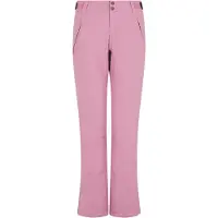 Protest Relole Broek