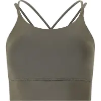 Athlecia Elli Light Support Sport-BH Dames