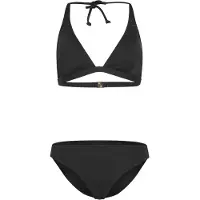 O'Neill Bikini 'Essentials Marga Cruz' zwart