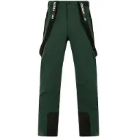 Protest Skibroek Men Prtchester Kale green-XXL