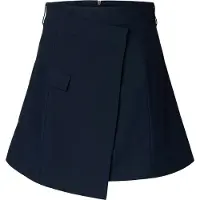 Selected Rok 'SLFTora' saffier