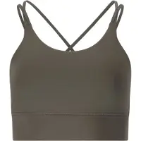 Athlecia Sport-BH Elli