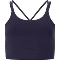 Athlecia Elli Sport Beha Dames | Maat XL