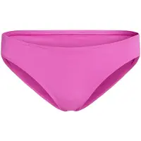 O'Neill Bikinibroek 'Rita' fuchsia