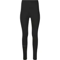 Endurance - Women's Reygeay Tights - Hardlooplegging 40, zwart