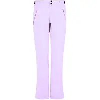 Protest Prtrelole Snowpants