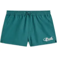 O'Neill Sportieve badmode 'Essentials' petrol