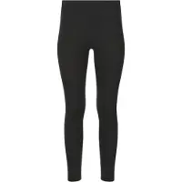 Endurance Raleigh v2 Trainingstights Dames