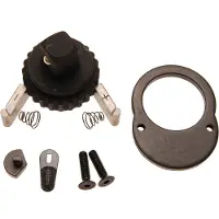 Bgs Reparatieset voor momentsleutel voor art. 971, 964